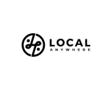 https://www.logocontest.com/public/logoimage/1600267318local logocontest dream.png